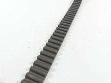 Load image into Gallery viewer, 2006 Harley VRSCD Night Rod Rear Main Drive Belt 149T 1 3/8&quot; 40105-04B | Mototech271
