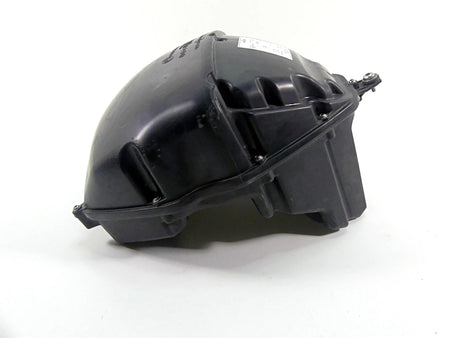 2022 Triumph Speed Triple 1200 RS Air Cleaner Breather Filter Box T2205677 {{ shop.shopifyCountryName }} - Mototech271