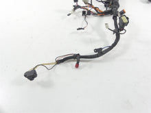 Load image into Gallery viewer, 2007 Harley FLHTCU SE CVO Electra Glide Front Fairing Wiring Harness 70232-07 | Mototech271
