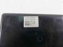 Load image into Gallery viewer, 2015 KTM 1290 Adventure Cornering Light Control Module Black Box 60414039000 | Mototech271
