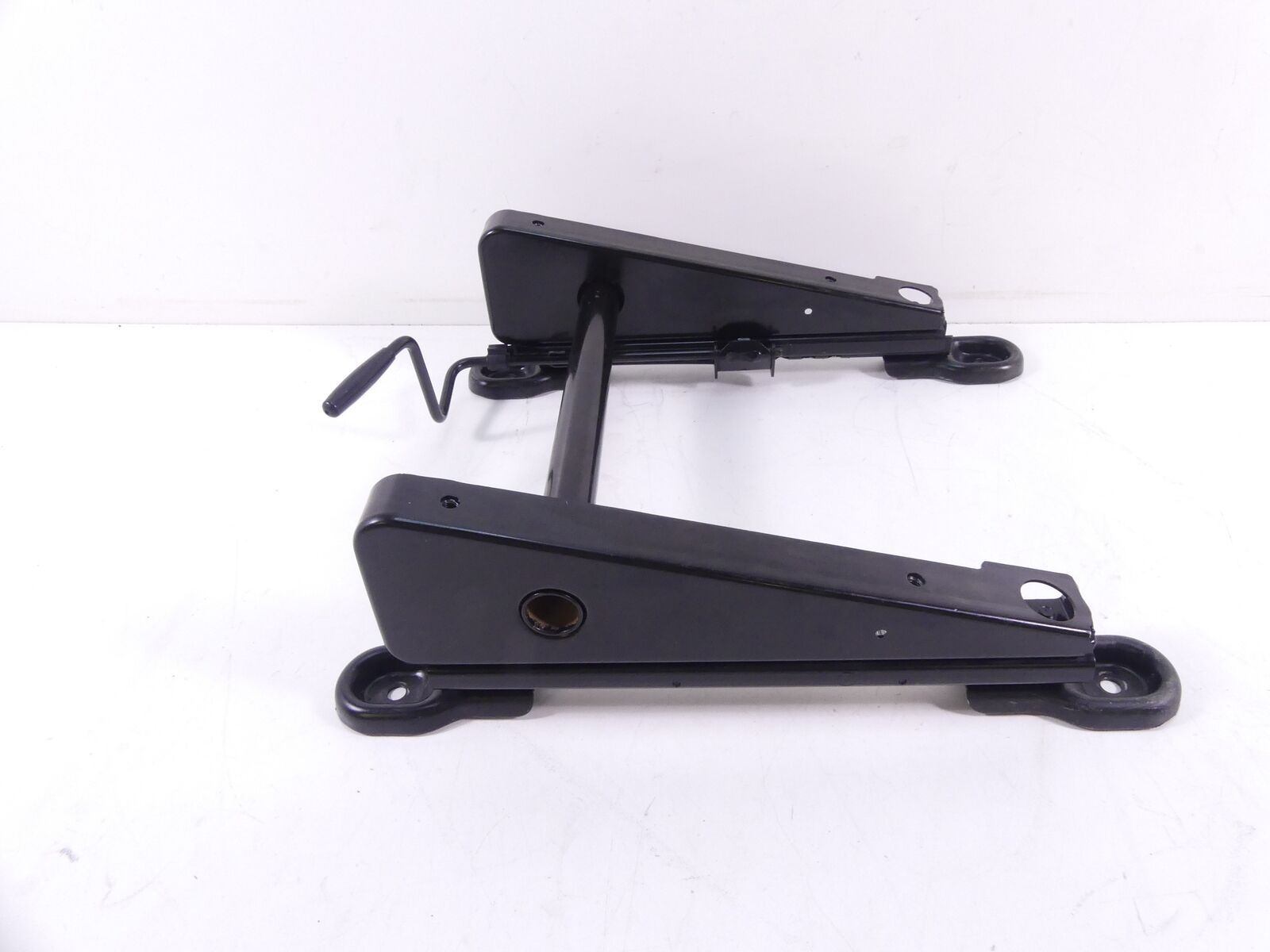 2018 Yamaha YXZ1000 R EPS SE Driver Seat Adjuster 2HC-F7270-00-00