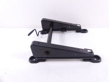 Load image into Gallery viewer, 2018 Yamaha YXZ1000 R EPS SE Driver Seat Adjuster 2HC-F7270-00-00
