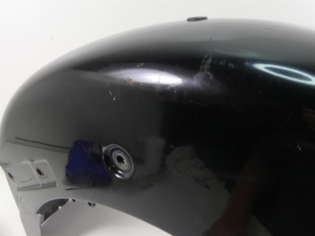2008 Honda V-Twin VTX1800 N3 Rear Fender - Read 80110-MCV-K00 | Mototech271
