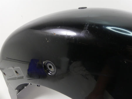 2008 Honda V-Twin VTX1800 N3 Rear Fender - Read 80110-MCV-K00 | Mototech271