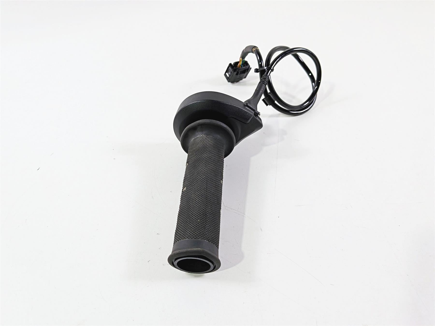 2022 BMW S1000RR K67 Right Heated Hand Grip Throttle Sensor Set 61319467940-Mototech271
