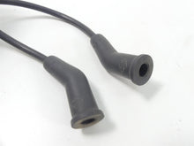 Load image into Gallery viewer, 2006 Harley Touring FLHTCUI Electra Glide Delphi Ignition Coil 31743-01
