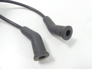 2006 Harley Touring FLHTCUI Electra Glide Delphi Ignition Coil 31743-01