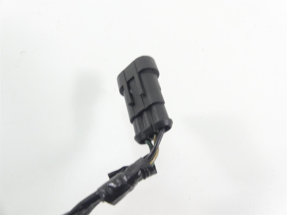 2017 Ducati 939 S Supersport Side Kickstand Kick Stand & Switch 55610991BA {{ shop.shopifyCountryName }} - Mototech271