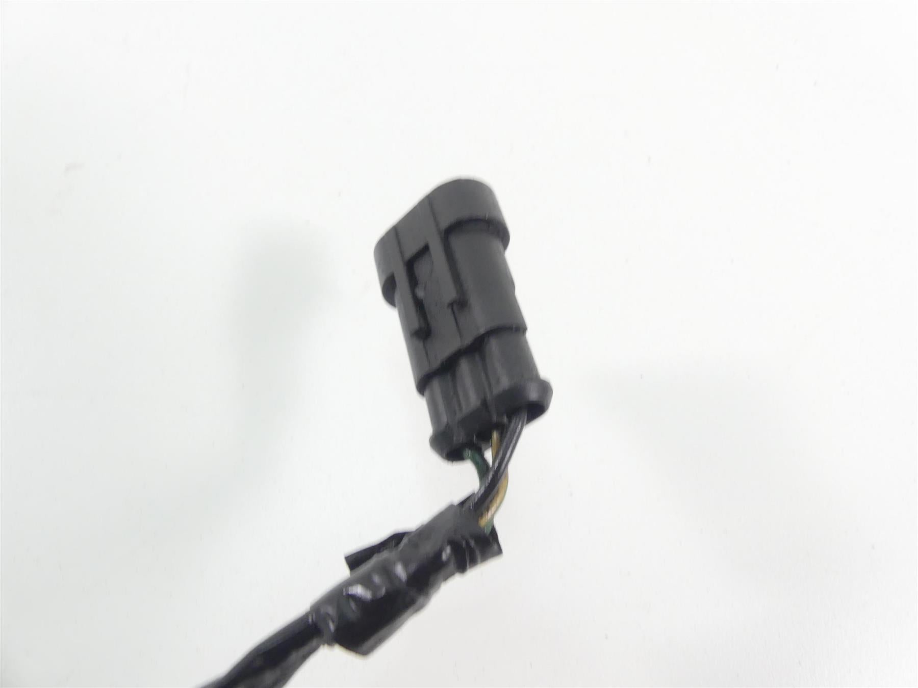 2017 Ducati 939 S Supersport Side Kickstand Kick Stand & Switch 55610991BA {{ shop.shopifyCountryName }} - Mototech271