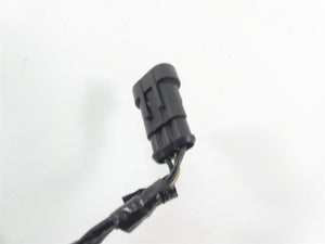2017 Ducati 939 S Supersport Side Kickstand Kick Stand & Switch 55610991BA | Mototech271
