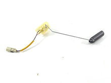 Load image into Gallery viewer, 2008 Suzuki M109R VZR1800 Fuel Gas Petrol Level Sending Unit 34810-48G00
