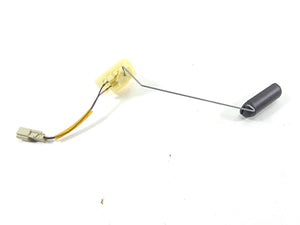 2008 Suzuki M109R VZR1800 Fuel Gas Petrol Level Sending Unit 34810-48G00