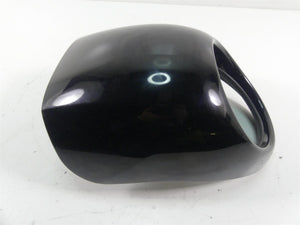 2020 Harley Sportster XL1200 NS Iron Headlight Visor Fairing Cover 57001097DH