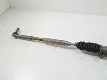 Load image into Gallery viewer, 2018 Yamaha YXZ1000R EPS SS Rack &amp; Pinion Steering Hess Tie Rods 2HC-F3400-02-00
