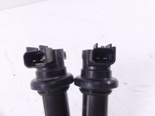 Load image into Gallery viewer, 2012 Yamaha XT1200 Super Tenere Ignition Stick Coil Set 23P-82310-00-00 | Mototech271
