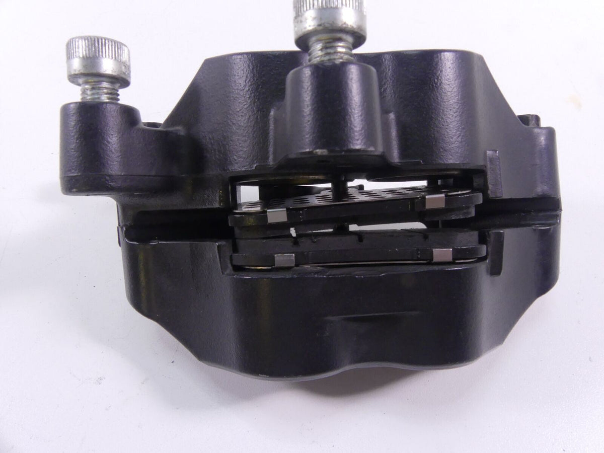 2012 Victory High Ball Front Brake Caliper Set 1911512 1912534 {{ shop.shopifyCountryName }} - Mototech271