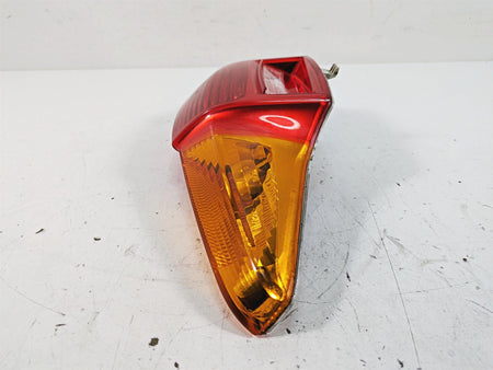 2007 BMW R1200RT K26 Taillight Tail Light Lamp 63217683257 {{ shop.shopifyCountryName }} - Mototech271