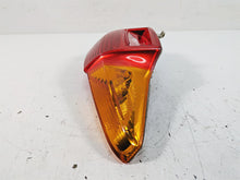 Load image into Gallery viewer, 2007 BMW R1200RT K26 Taillight Tail Light Lamp 63217683257 | Mototech271
