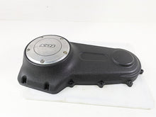 Load image into Gallery viewer, 2015 Harley FXDF Dyna Fat Bob Outer Primary Drive Clutch Cover 60784-06
