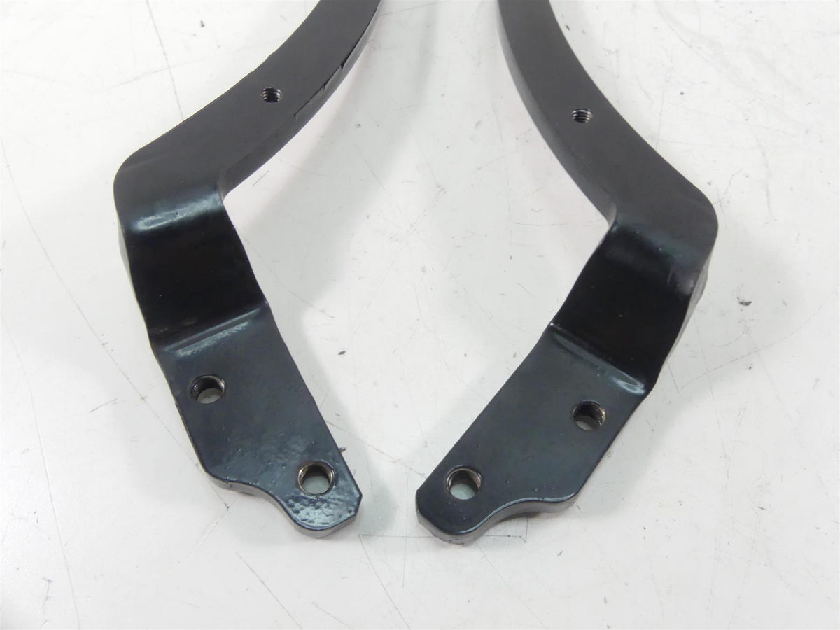 2001 Indian Centennial Scout Rear Fender Struts Support Mounts 16-111 16-112 {{ shop.shopifyCountryName }} - Mototech271