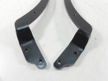 Load image into Gallery viewer, 2001 Indian Centennial Scout Rear Fender Struts Support Mounts 16-111 16-112 | Mototech271
