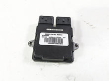 Load image into Gallery viewer, 2017 Harley Dyna FXDB Street Bob Cdi Ecu Ecm Engine Control Module 41000006A | Mototech271
