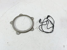 Load image into Gallery viewer, 2015 BMW K1600 GT K48 Front Abs Brake Wheel Speed Sensor 34527677824
