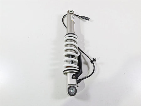 2023 BMW R1250RT RTP K52 Front Esa Shock Damper 2K Only 31489899967 {{ shop.shopifyCountryName }} - Mototech271