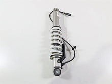 Load image into Gallery viewer, 2023 BMW R1250RT RTP K52 Front Esa Shock Damper 2K Only 31489899967

