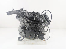 Load image into Gallery viewer, 2017 KTM 1290 Super Duke GT Engine Motor LC8 7K - Only 6143000004424

