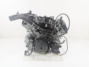 2017 KTM 1290 Super Duke GT Engine Motor LC8 7K - Only 6143000004424