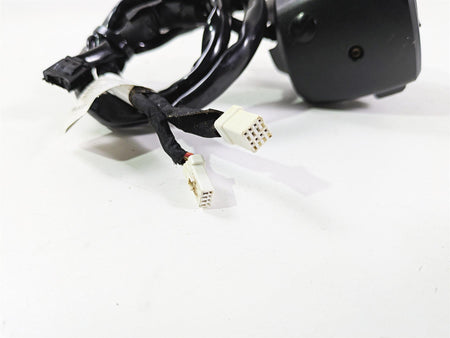 2024 Harley Sportster RH975 S Right Hand Control Switch 71500523A {{ shop.shopifyCountryName }} - Mototech271