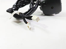 Load image into Gallery viewer, 2024 Harley Sportster RH975 S Right Hand Control Switch 71500523A
