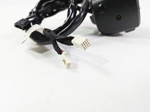 2024 Harley Sportster RH975 S Right Hand Control Switch 71500523A