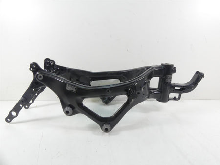 2020 BMW F850 GS K81 Rallye Straight Main Frame Chassis Witch Clean Alaska Title - 46511600243 {{ shop.shopifyCountryName }} - Mototech271