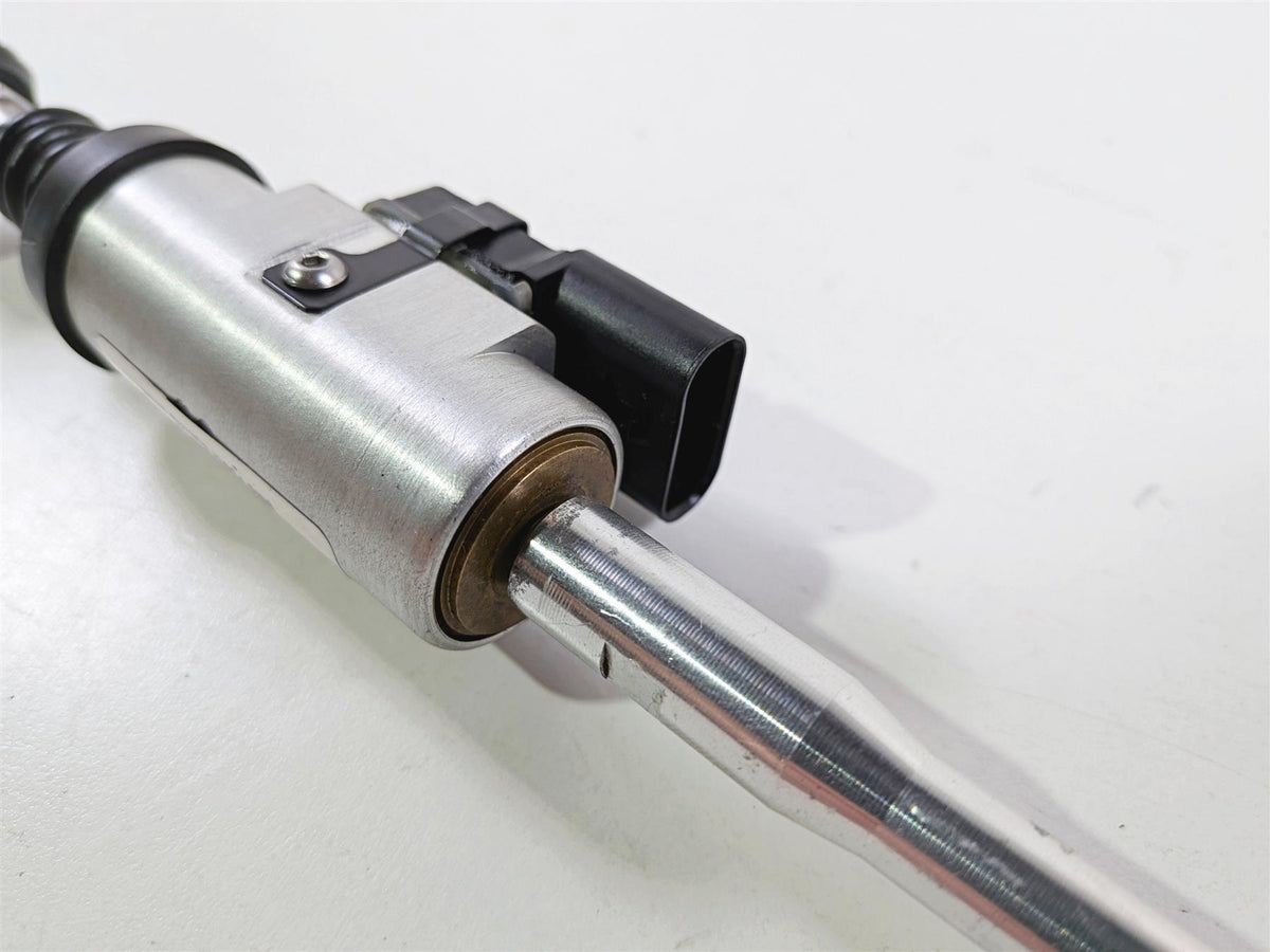 2016 BMW S1000RR K46 Quickshifter Quick Shifter Assistant Shift Rod 23418549125-Mototech271