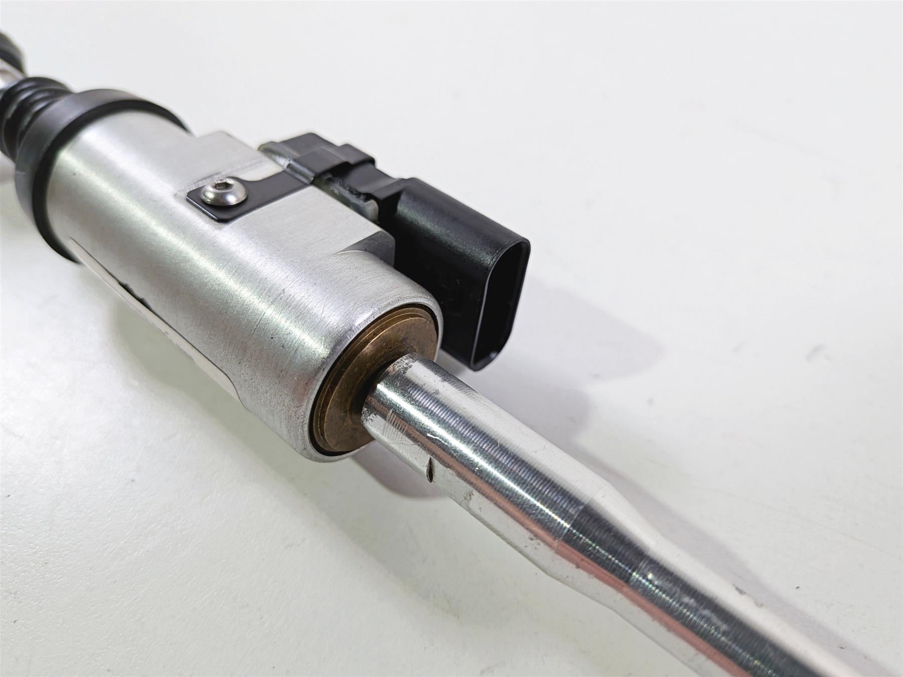 2016 BMW S1000RR K46 Quickshifter Quick Shifter Assistant Shift Rod 23418549125-Mototech271