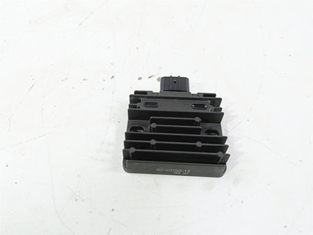 2004 Honda Aquatrax R-12X Rectifier Voltage Regulator 31600-HW1-671 SH700-12 {{ shop.shopifyCountryName }} - Mototech271