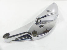 Load image into Gallery viewer, 2007 Suzuki M109R VZR1800 Boulevard Rear Chrome Frame Struts 41621-48G00 | Mototech271

