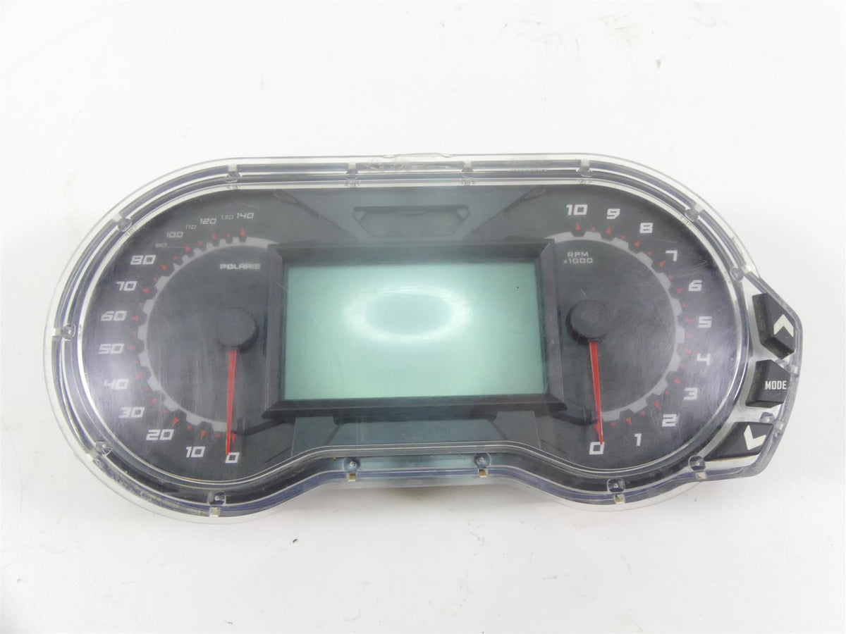 2021 Polaris RZR1000 XP EPS Speedometer Gauges Instrument 1K 3280935 3286838 {{ shop.shopifyCountryName }} - Mototech271
