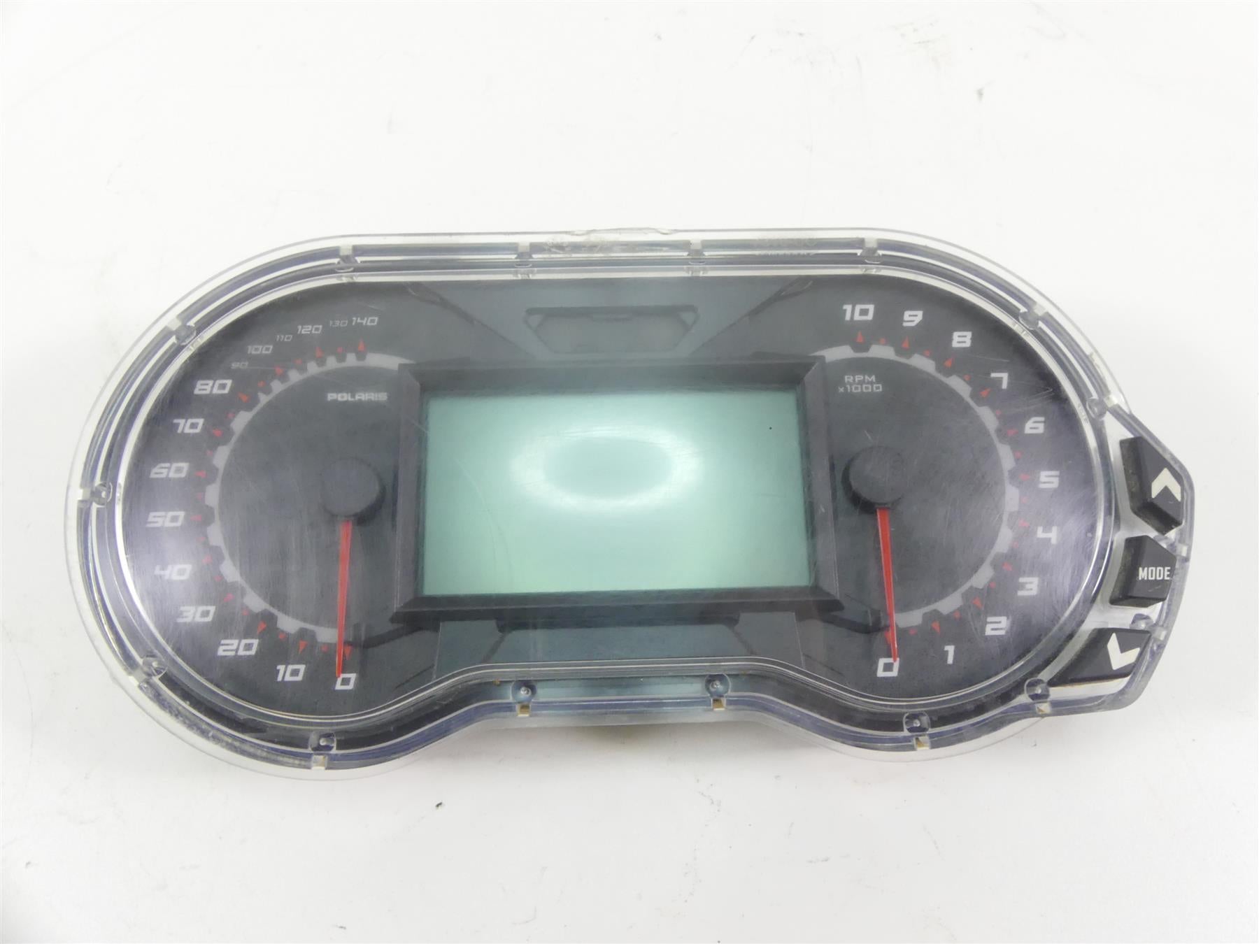 2021 Polaris RZR1000 XP EPS Speedometer Gauges Instrument 1K 3280935 3286838 | Mototech271