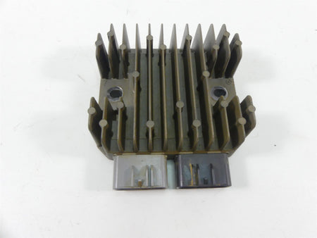 2021 Polaris RZR1000 XP EPS Rectifier Voltage Regulator 3PH 50A 4016868 {{ shop.shopifyCountryName }} - Mototech271