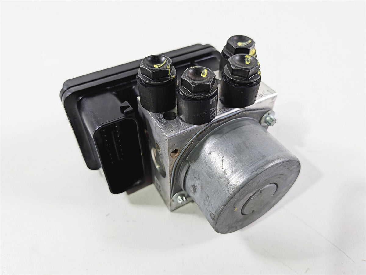 2023 Ducati Streetfighter V4 Abs Brake Pump Unit Module 54241131A 54241121A-Mototech271