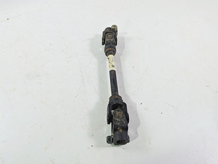 2018 Polaris RZR XP 1000 Trail Rock Lower Steering Shaft Eps 1824012 {{ shop.shopifyCountryName }} - Mototech271