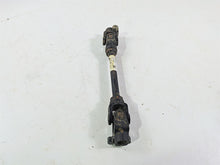 Load image into Gallery viewer, 2018 Polaris RZR XP 1000 Trail Rock Lower Steering Shaft Eps 1824012
