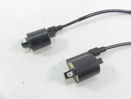 2021 Kawasaki Teryx KRX1000 KRF1000 Ignition Coil Set 21121-0736 21121-0737 {{ shop.shopifyCountryName }} - Mototech271
