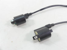 Load image into Gallery viewer, 2021 Kawasaki Teryx KRX1000 KRF1000 Ignition Coil Set 21121-0736 21121-0737 | Mototech271
