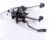 Load image into Gallery viewer, 2016 Yamaha YXZ1000 R EPS SE Foot Brake Clutch Accalerate Pedal Set 2HC-F2548 | Mototech271
