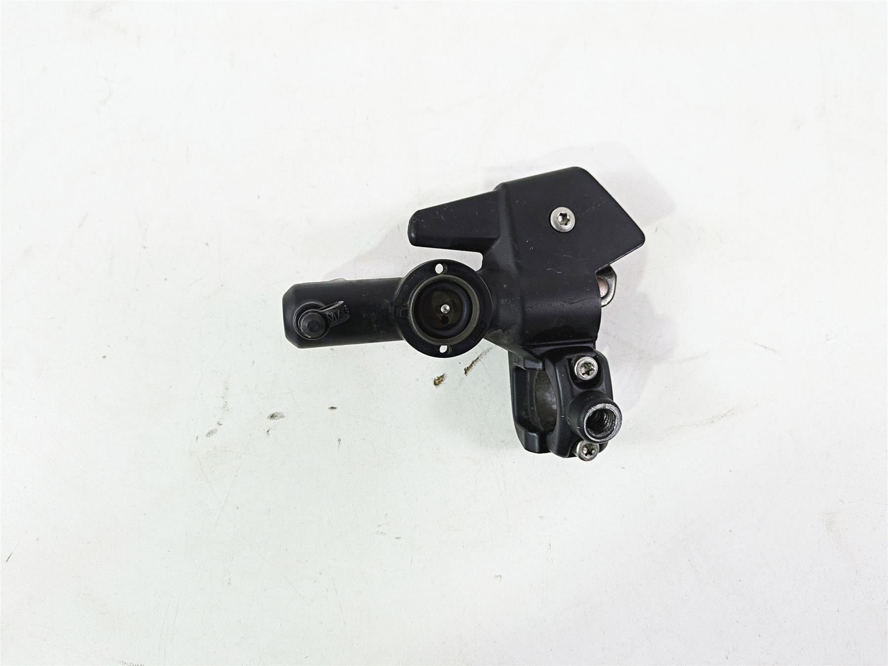 2009 BMW R1200GS K255 Adv Front Brake Master Cylinder - Abs 32728530056 {{ shop.shopifyCountryName }} - Mototech271