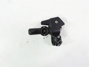 2009 BMW R1200GS K255 Adv Front Brake Master Cylinder - Abs 32728530056 | Mototech271